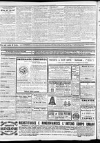 giornale/RAV0212404/1905/Settembre/104
