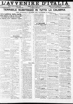 giornale/RAV0212404/1905/Settembre/105