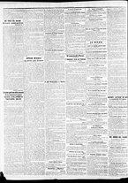 giornale/RAV0212404/1905/Settembre/106