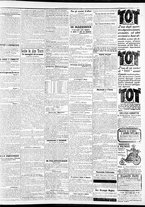 giornale/RAV0212404/1905/Settembre/107