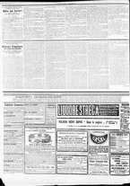 giornale/RAV0212404/1905/Settembre/108