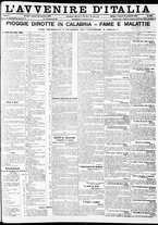 giornale/RAV0212404/1905/Settembre/109
