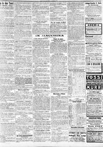 giornale/RAV0212404/1905/Settembre/11