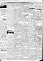 giornale/RAV0212404/1905/Settembre/110