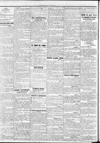 giornale/RAV0212404/1905/Settembre/112