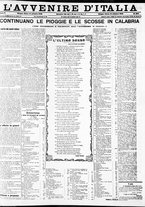 giornale/RAV0212404/1905/Settembre/115