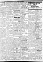 giornale/RAV0212404/1905/Settembre/117