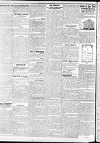 giornale/RAV0212404/1905/Settembre/118