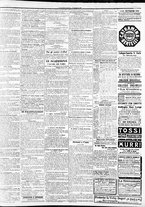 giornale/RAV0212404/1905/Settembre/119
