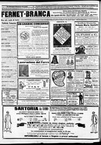giornale/RAV0212404/1905/Settembre/120