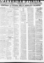 giornale/RAV0212404/1905/Settembre/121