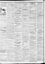 giornale/RAV0212404/1905/Settembre/122