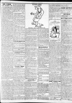 giornale/RAV0212404/1905/Settembre/123