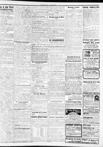 giornale/RAV0212404/1905/Settembre/129