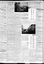 giornale/RAV0212404/1905/Settembre/132