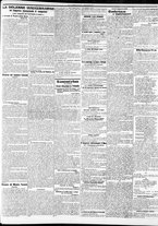 giornale/RAV0212404/1905/Settembre/133