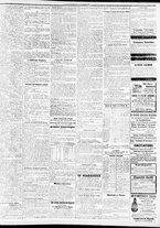 giornale/RAV0212404/1905/Settembre/135