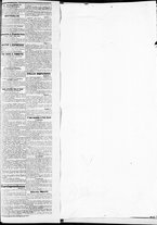 giornale/RAV0212404/1905/Settembre/139