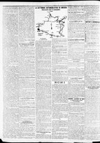 giornale/RAV0212404/1905/Settembre/14