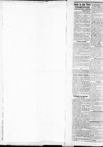 giornale/RAV0212404/1905/Settembre/140