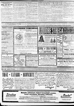 giornale/RAV0212404/1905/Settembre/142