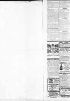 giornale/RAV0212404/1905/Settembre/146