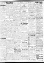 giornale/RAV0212404/1905/Settembre/147