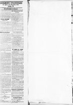 giornale/RAV0212404/1905/Settembre/15