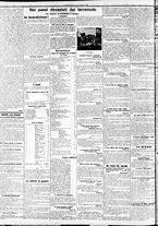 giornale/RAV0212404/1905/Settembre/150