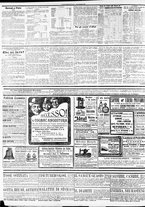 giornale/RAV0212404/1905/Settembre/154