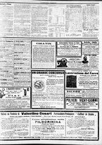 giornale/RAV0212404/1905/Settembre/159