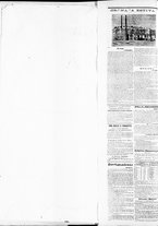 giornale/RAV0212404/1905/Settembre/16