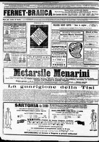 giornale/RAV0212404/1905/Settembre/160