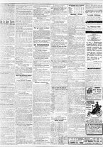 giornale/RAV0212404/1905/Settembre/17