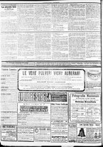 giornale/RAV0212404/1905/Settembre/18