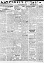 giornale/RAV0212404/1905/Settembre/19