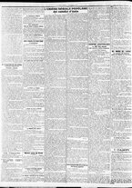 giornale/RAV0212404/1905/Settembre/20