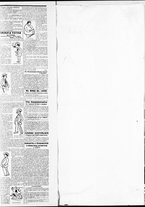 giornale/RAV0212404/1905/Settembre/25