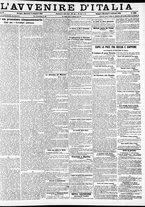 giornale/RAV0212404/1905/Settembre/29