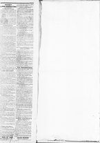 giornale/RAV0212404/1905/Settembre/3