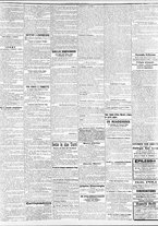giornale/RAV0212404/1905/Settembre/31