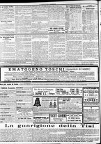 giornale/RAV0212404/1905/Settembre/32