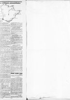 giornale/RAV0212404/1905/Settembre/35