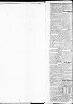 giornale/RAV0212404/1905/Settembre/36