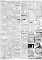 giornale/RAV0212404/1905/Settembre/37