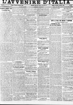 giornale/RAV0212404/1905/Settembre/39