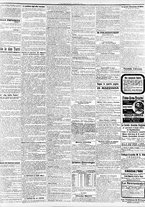 giornale/RAV0212404/1905/Settembre/41