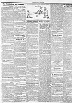 giornale/RAV0212404/1905/Settembre/45