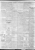 giornale/RAV0212404/1905/Settembre/46
