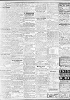 giornale/RAV0212404/1905/Settembre/47